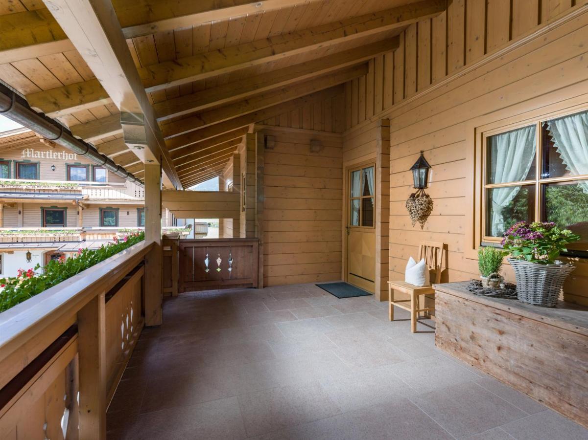 Martlerhof Lägenhet Aschau Im Zillertal Exteriör bild