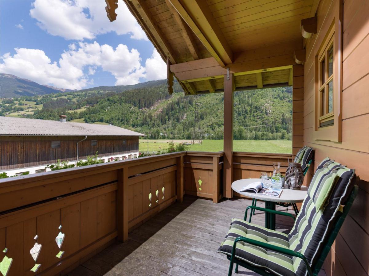 Martlerhof Lägenhet Aschau Im Zillertal Exteriör bild