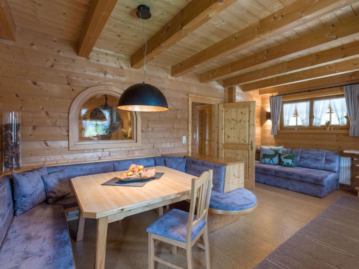 Martlerhof Lägenhet Aschau Im Zillertal Exteriör bild