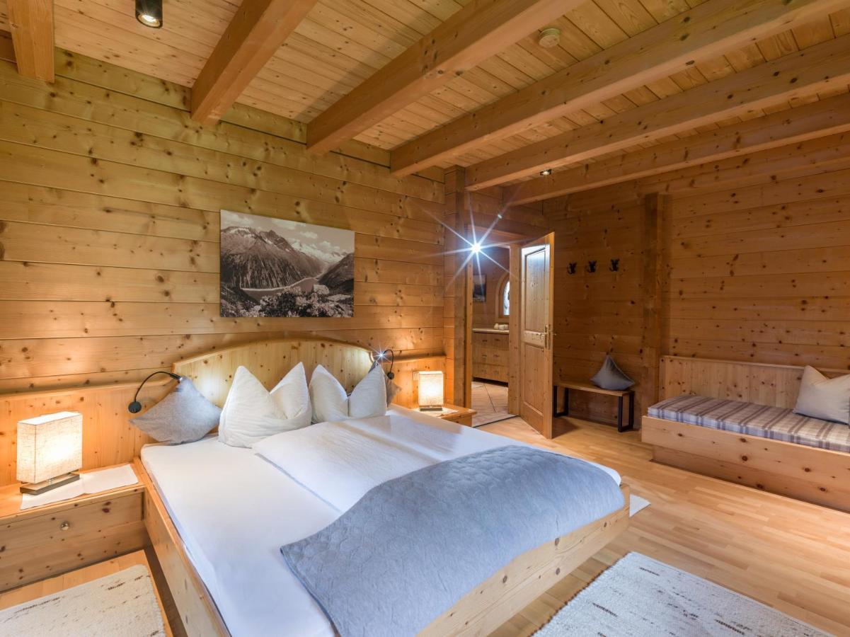 Martlerhof Lägenhet Aschau Im Zillertal Exteriör bild