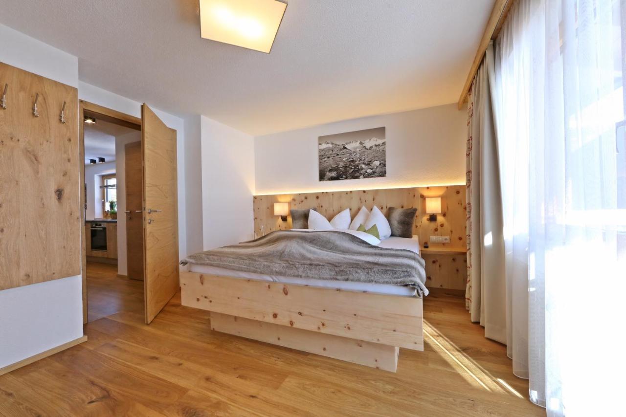 Martlerhof Lägenhet Aschau Im Zillertal Exteriör bild